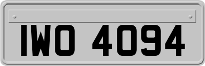 IWO4094