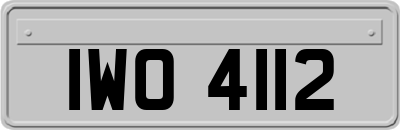 IWO4112