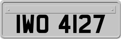 IWO4127