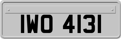 IWO4131