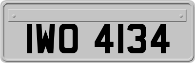 IWO4134