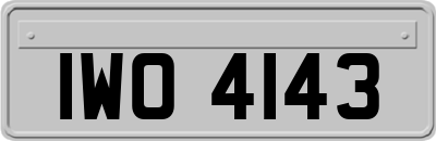 IWO4143