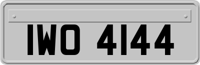 IWO4144