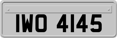 IWO4145