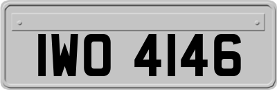IWO4146