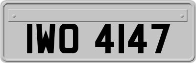 IWO4147
