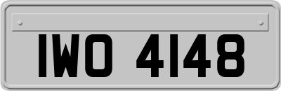 IWO4148