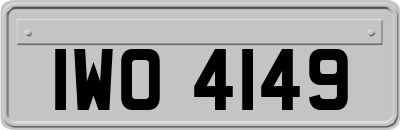 IWO4149