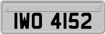 IWO4152