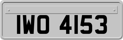 IWO4153