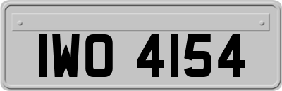 IWO4154