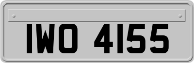 IWO4155