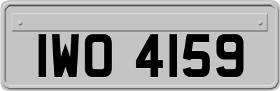 IWO4159
