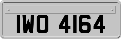 IWO4164