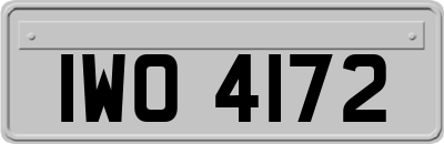 IWO4172