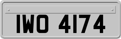 IWO4174