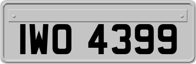 IWO4399