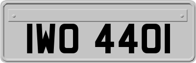 IWO4401
