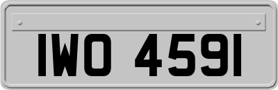 IWO4591