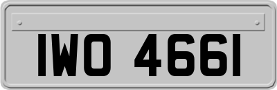 IWO4661