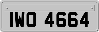 IWO4664