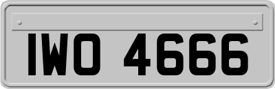 IWO4666