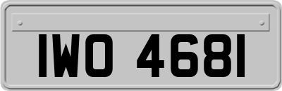 IWO4681