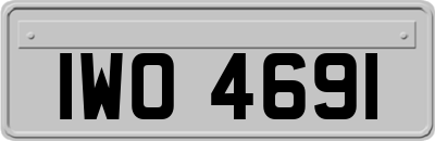IWO4691