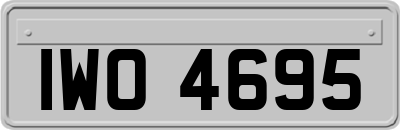 IWO4695