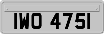 IWO4751
