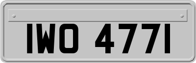 IWO4771