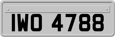 IWO4788