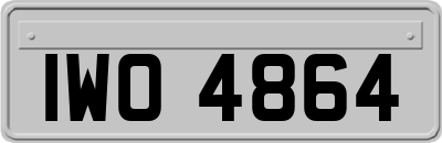 IWO4864