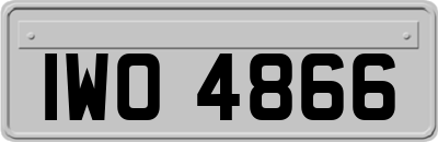IWO4866
