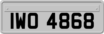 IWO4868