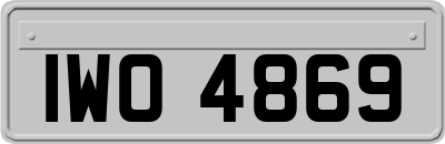 IWO4869
