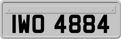 IWO4884