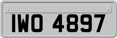 IWO4897