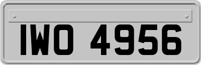 IWO4956