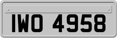 IWO4958