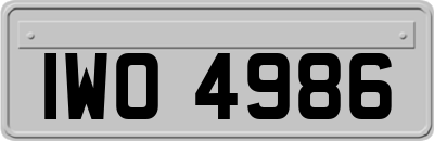 IWO4986