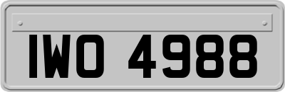 IWO4988
