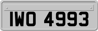 IWO4993