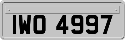 IWO4997