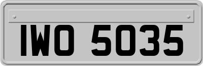 IWO5035
