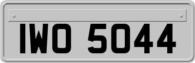 IWO5044