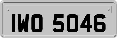 IWO5046