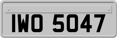IWO5047