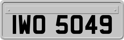 IWO5049
