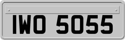 IWO5055